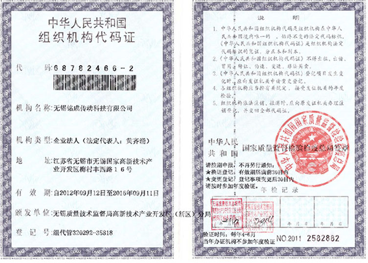 銘成組織機(jī)構(gòu)代碼證（水?。?jpg