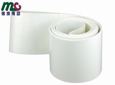 耐高溫輸送帶的材料有哪些？