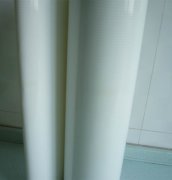 流水線輸送帶是什么材料？