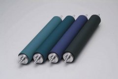 膠帶輸送機(jī)托輥不轉(zhuǎn)有什么危害？