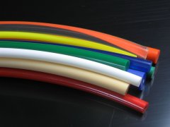 圓帶是什么材質(zhì)的，都運用在哪些
