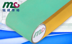 熱切機輸送帶