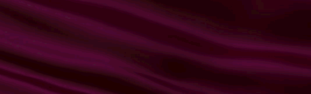98384563.gif